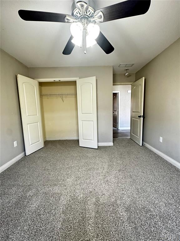 Westridge Estates - Residential