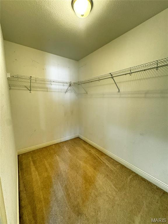 Westridge Estates - Residential