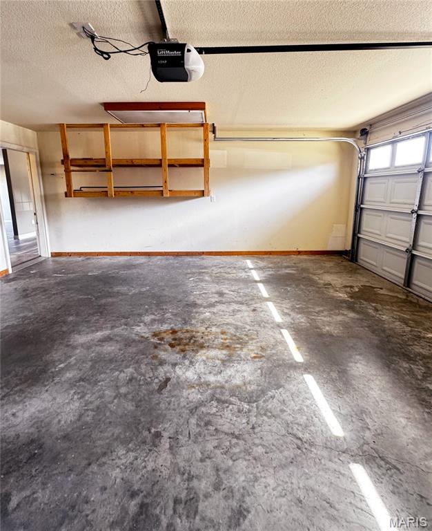 Westridge Estates - Residential