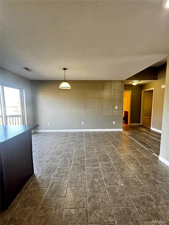 Westridge Estates - Residential