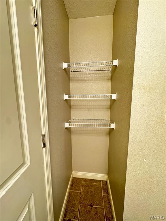 Westridge Estates - Residential