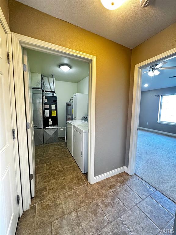 Westridge Estates - Residential