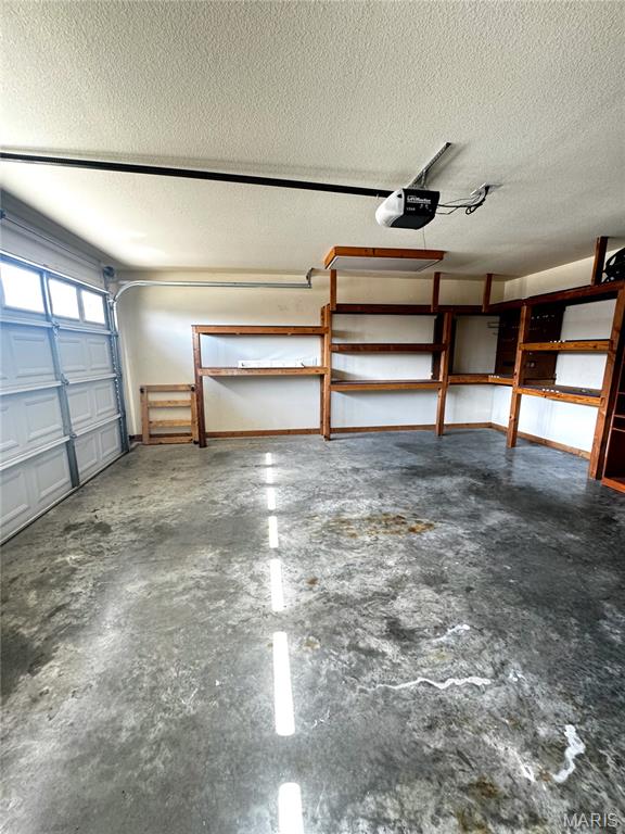 Westridge Estates - Residential