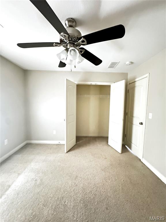 Westridge Estates - Residential