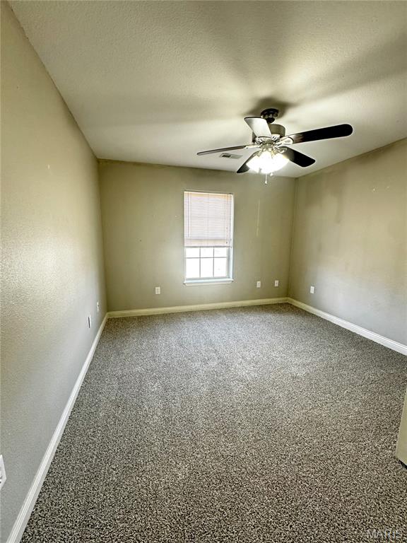 Westridge Estates - Residential