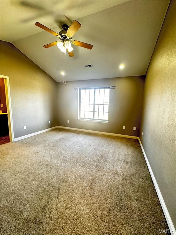 Westridge Estates - Residential