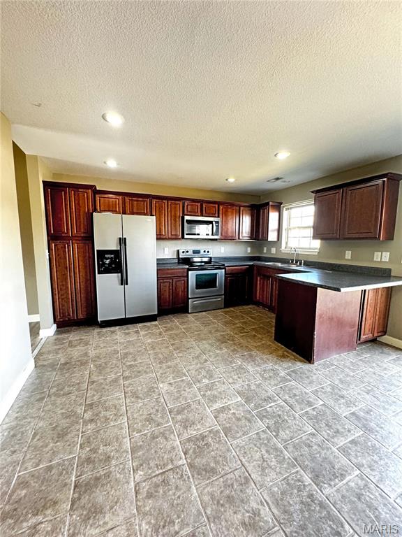 Westridge Estates - Residential