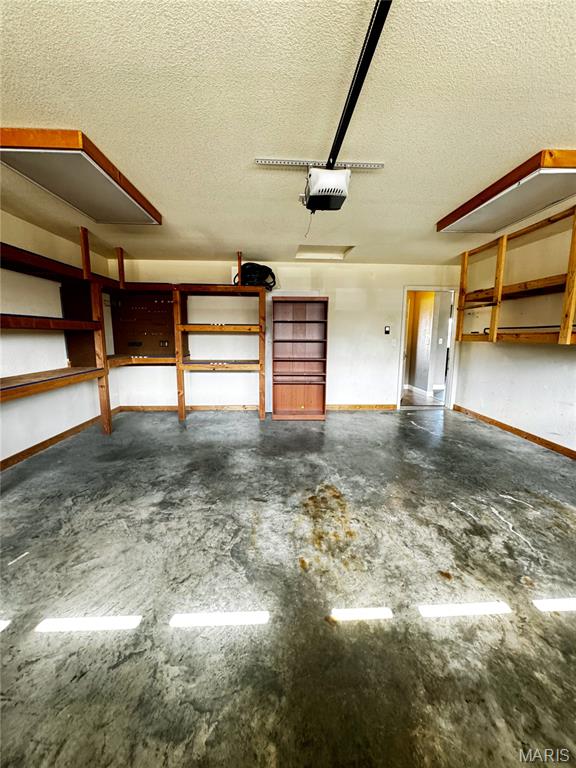 Westridge Estates - Residential