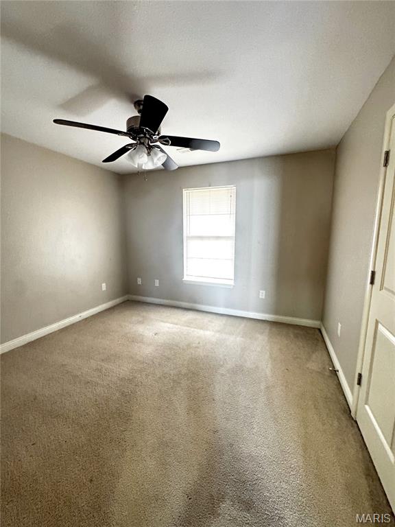 Westridge Estates - Residential