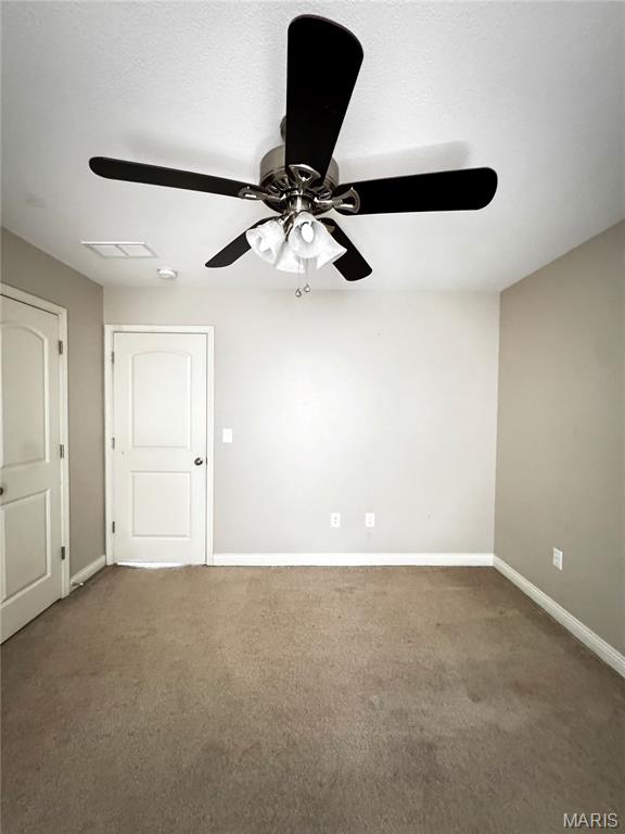 Westridge Estates - Residential