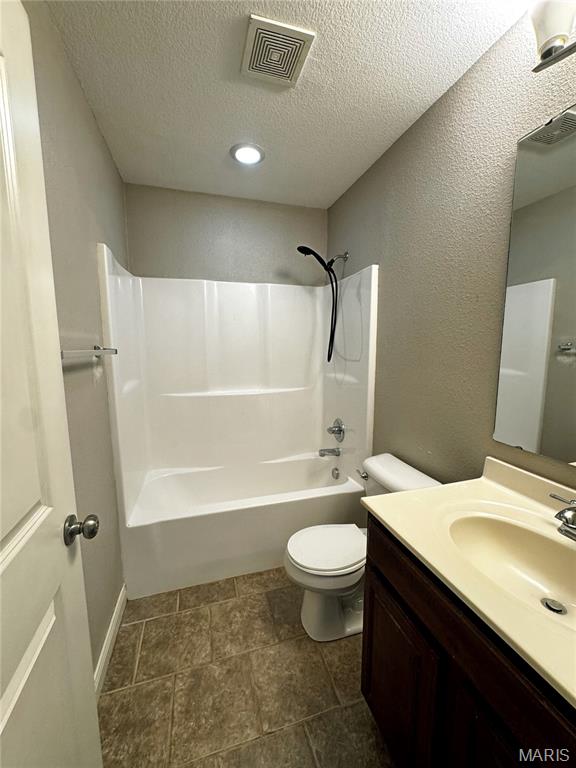 Westridge Estates - Residential