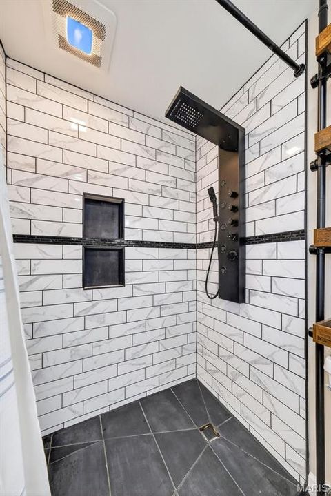 Tiny photo for 804 Meyer Road, Wentzville, MO 63385 (MLS # 26000156)