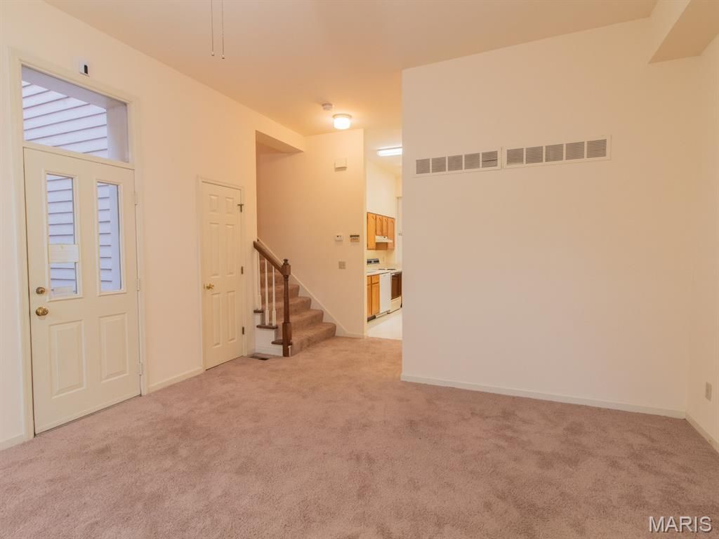 Photo of 2005 S 11th Street, St Louis, MO 63104 (MLS # 25072775)