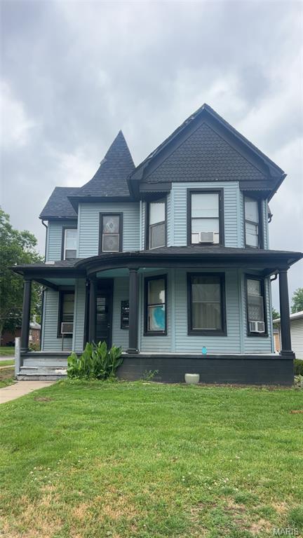 Giboney Houcks 03 - Commercial Sale