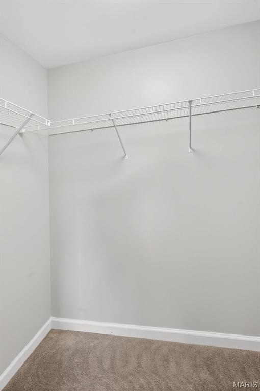 Talbridge Vlgs D-F - Residential