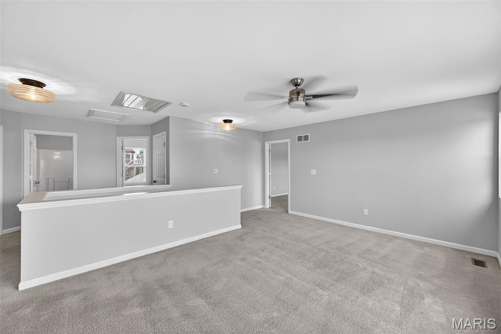 Talbridge Vlgs D-F - Residential