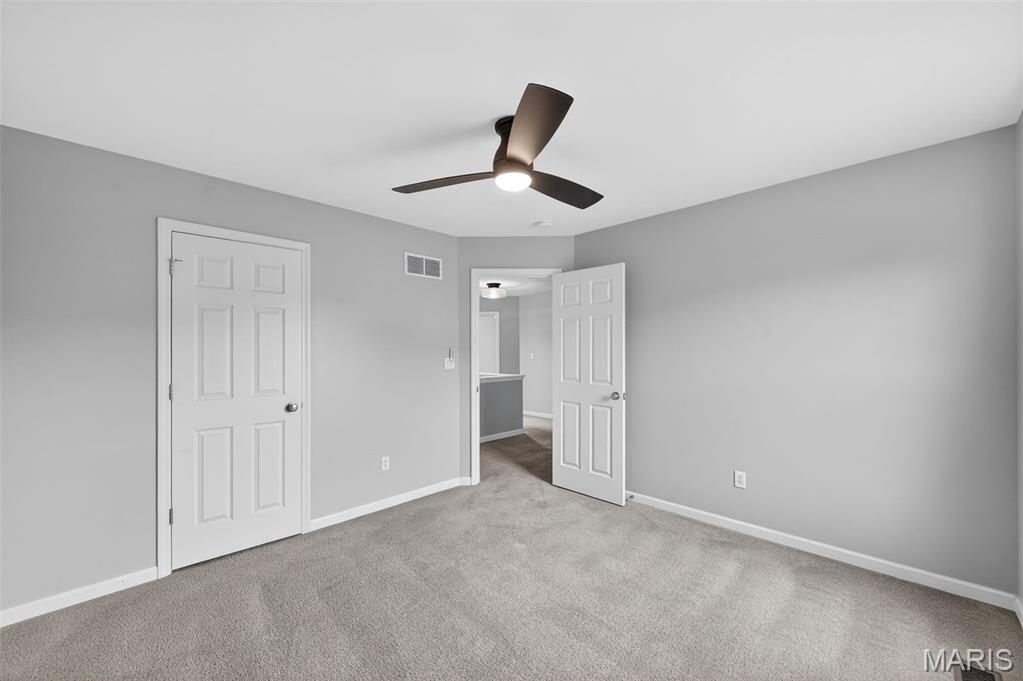 Talbridge Vlgs D-F - Residential