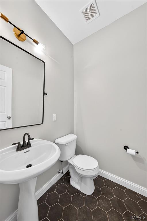 Talbridge Vlgs D-F - Residential