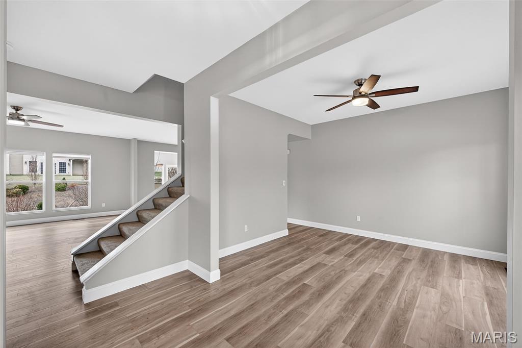 Talbridge Vlgs D-F - Residential