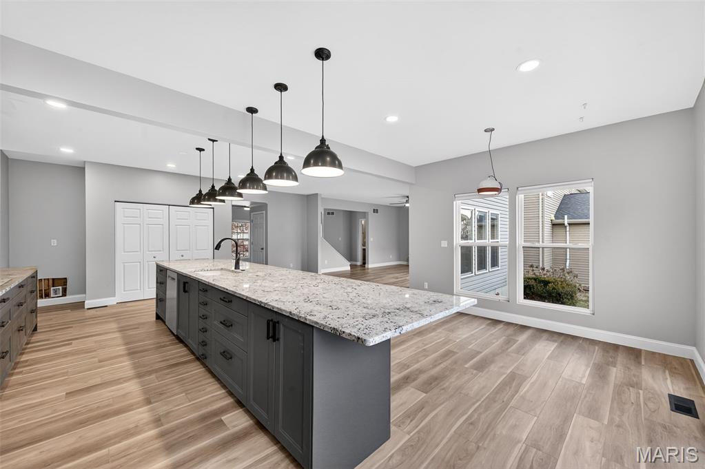 Talbridge Vlgs D-F - Residential