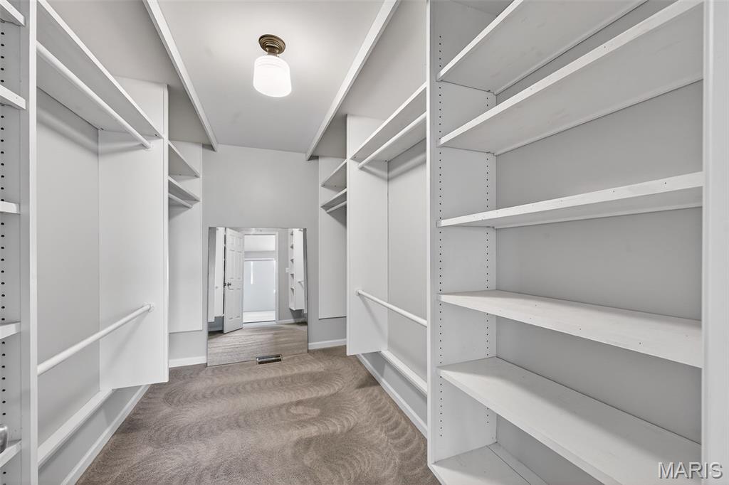 Talbridge Vlgs D-F - Residential