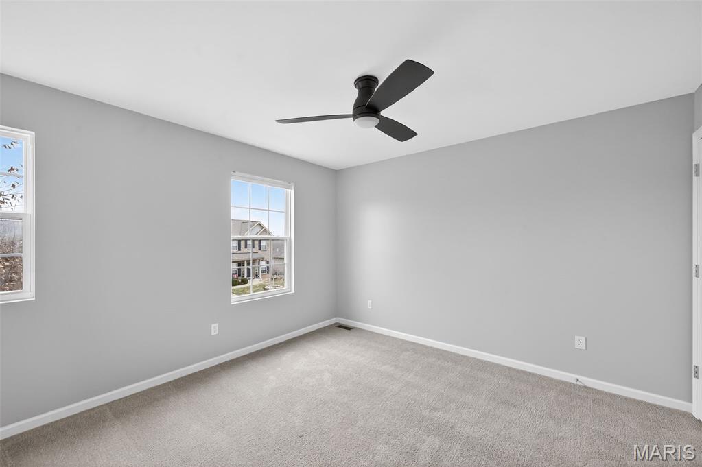 Talbridge Vlgs D-F - Residential