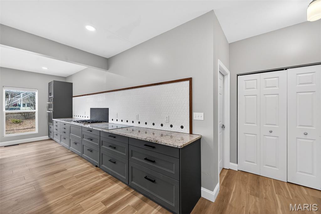 Talbridge Vlgs D-F - Residential