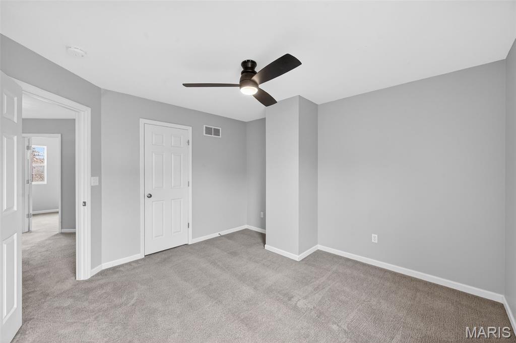 Talbridge Vlgs D-F - Residential