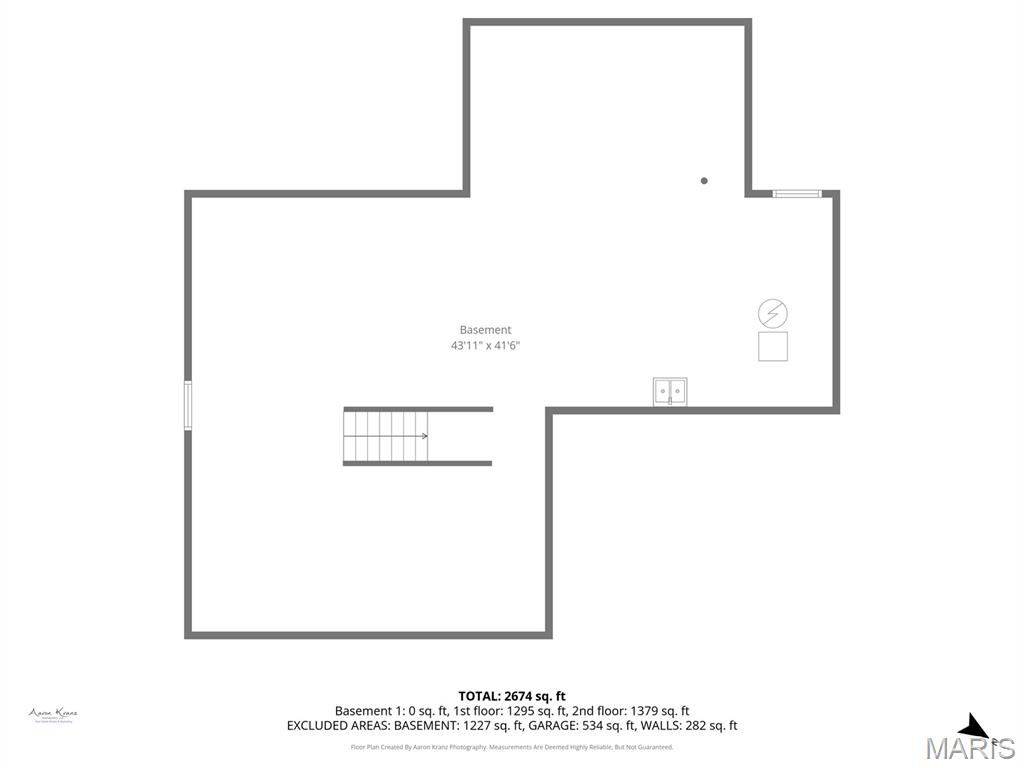 Talbridge Vlgs D-F - Residential