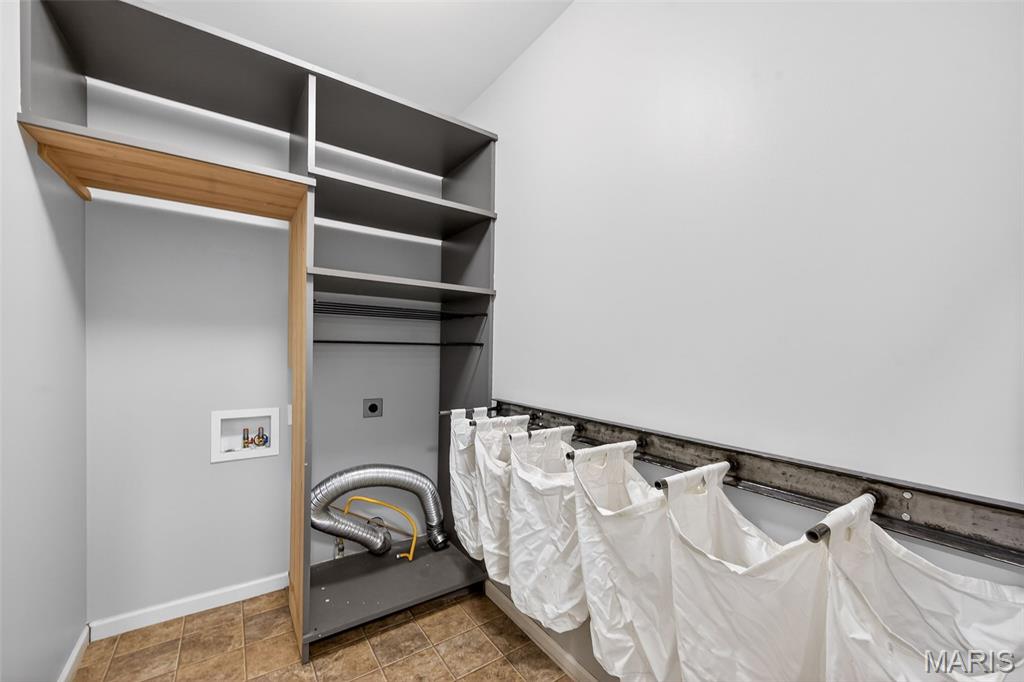 Talbridge Vlgs D-F - Residential