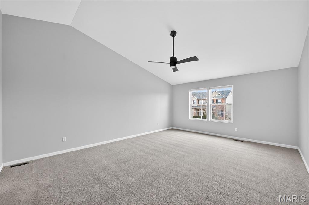 Talbridge Vlgs D-F - Residential