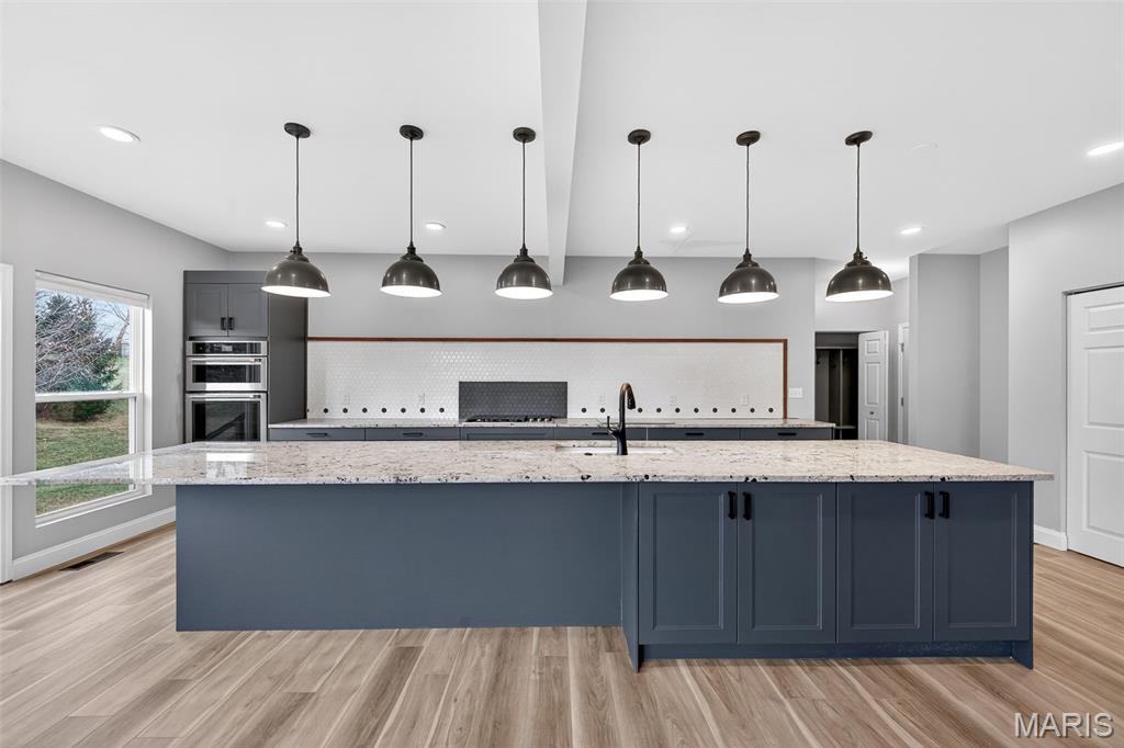 Talbridge Vlgs D-F - Residential