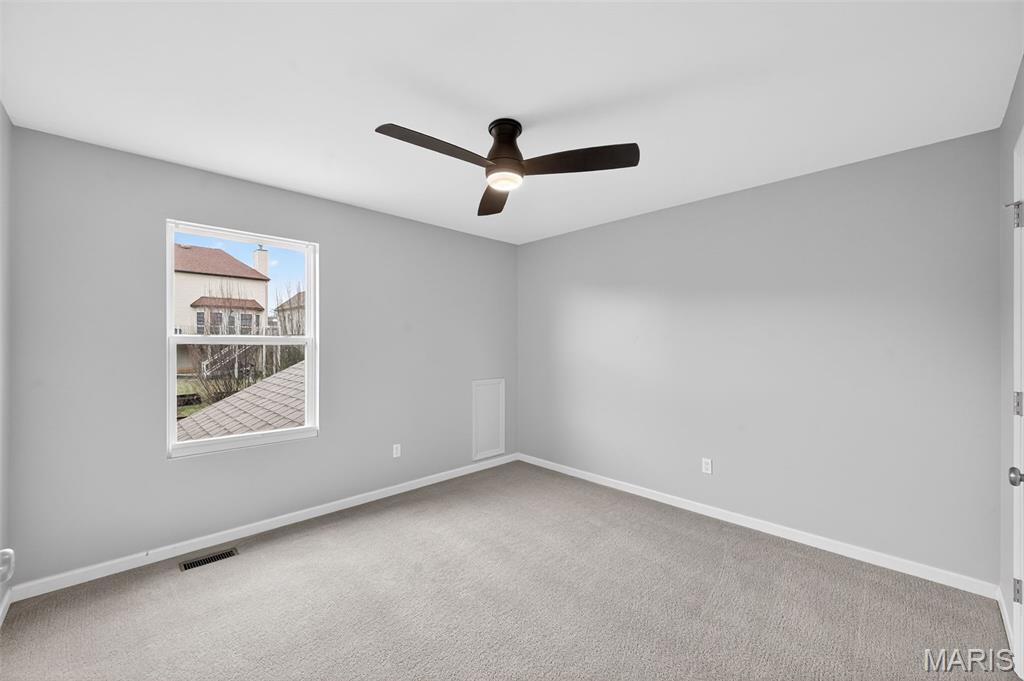 Talbridge Vlgs D-F - Residential