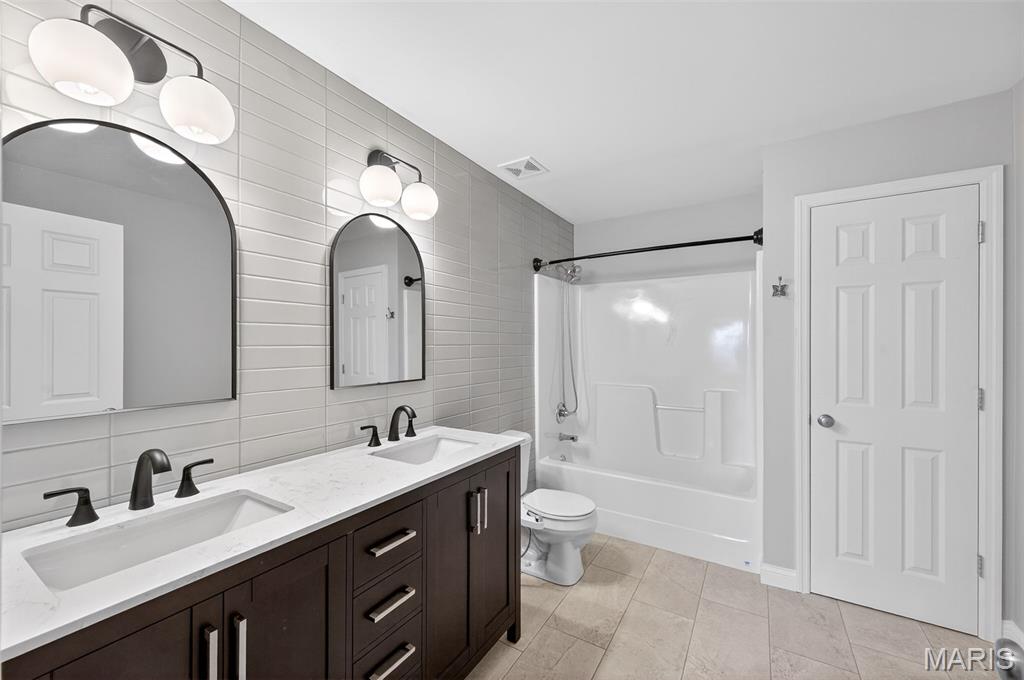 Talbridge Vlgs D-F - Residential