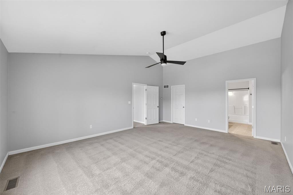 Talbridge Vlgs D-F - Residential