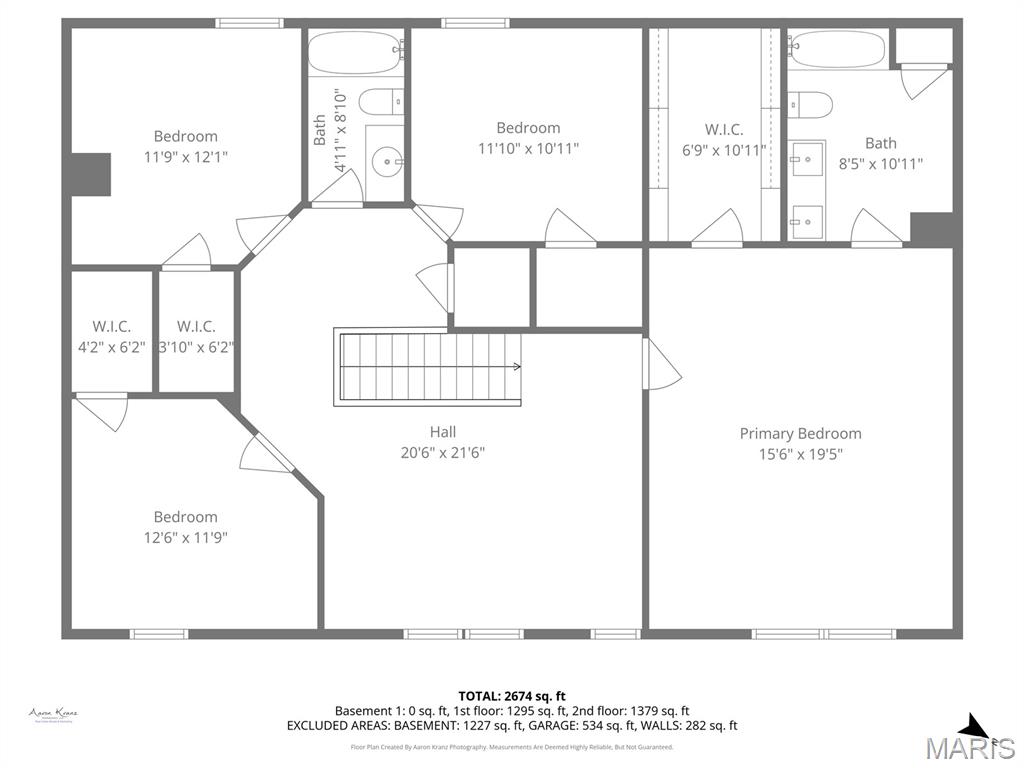 Talbridge Vlgs D-F - Residential