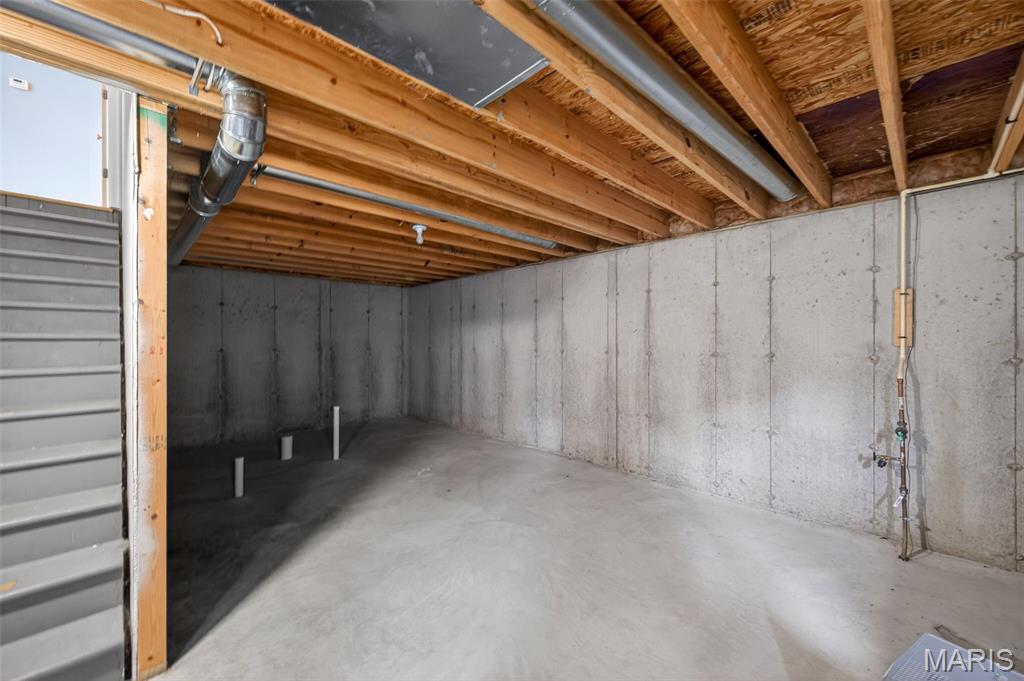 Talbridge Vlgs D-F - Residential