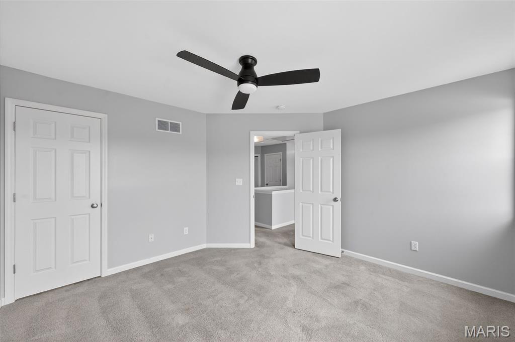 Talbridge Vlgs D-F - Residential