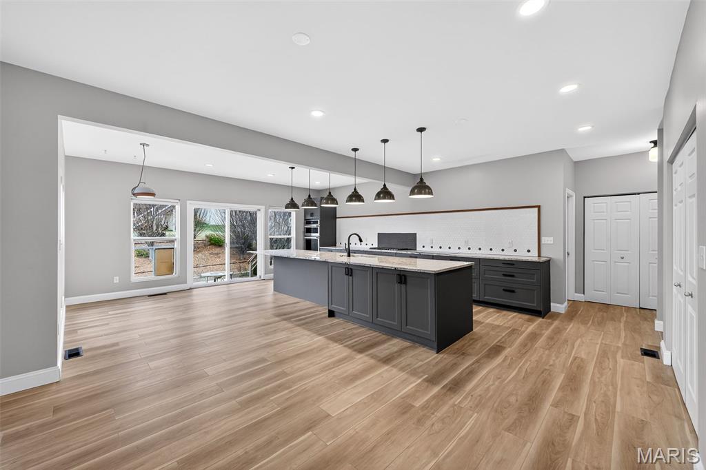 Talbridge Vlgs D-F - Residential