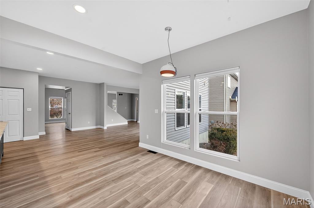 Talbridge Vlgs D-F - Residential