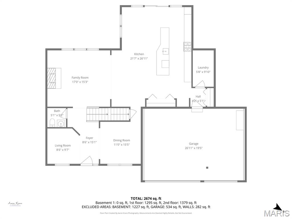 Talbridge Vlgs D-F - Residential