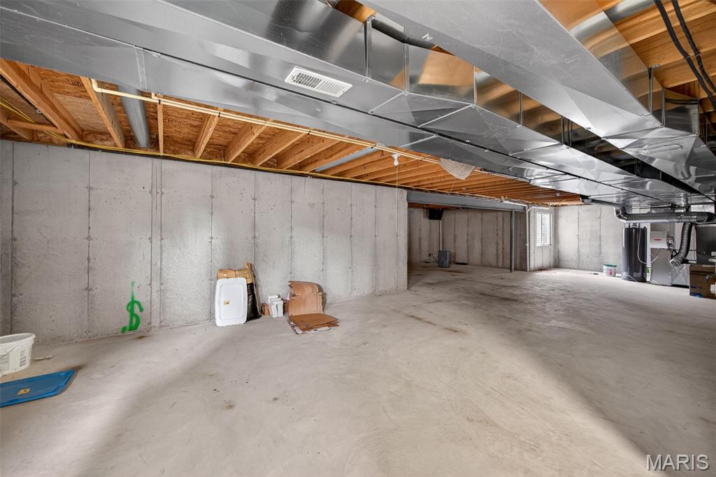 Talbridge Vlgs D-F - Residential