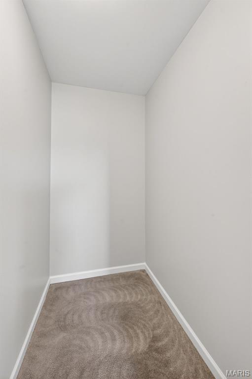 Talbridge Vlgs D-F - Residential