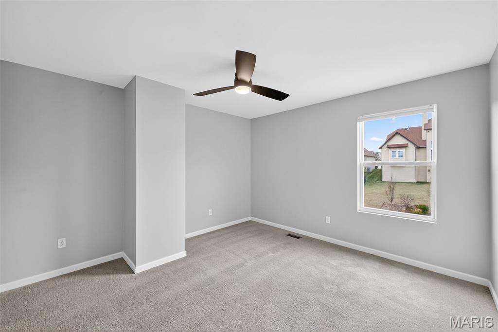 Talbridge Vlgs D-F - Residential