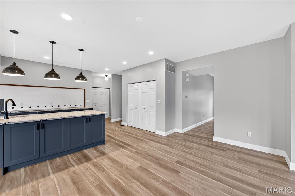 Talbridge Vlgs D-F - Residential