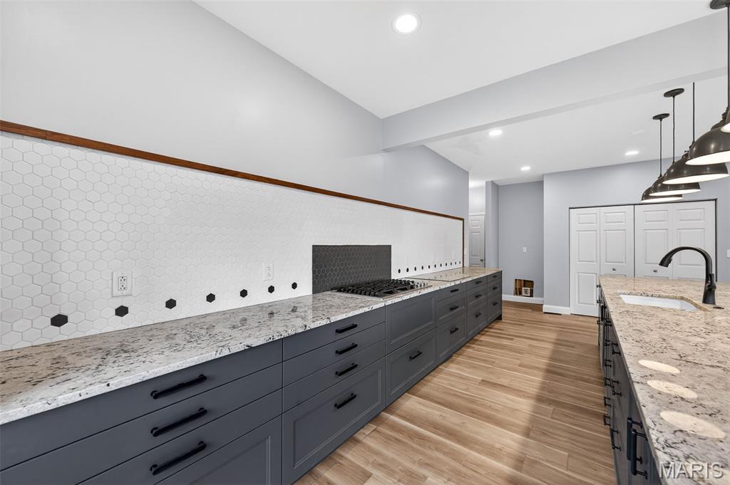 Talbridge Vlgs D-F - Residential