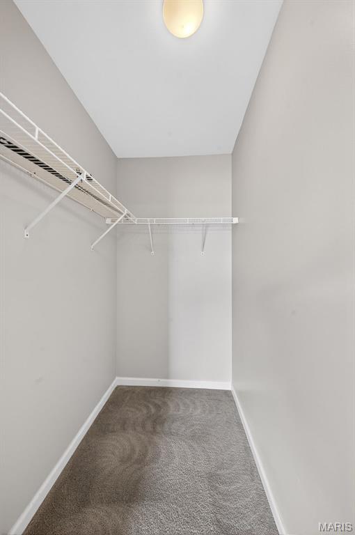 Talbridge Vlgs D-F - Residential