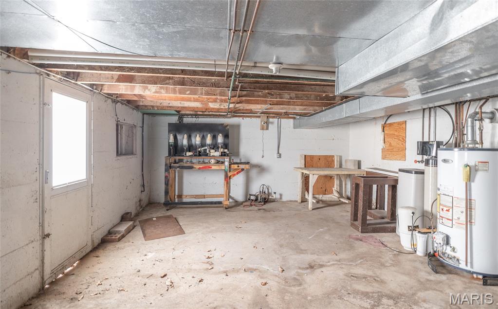 Town/Vienna - Residential