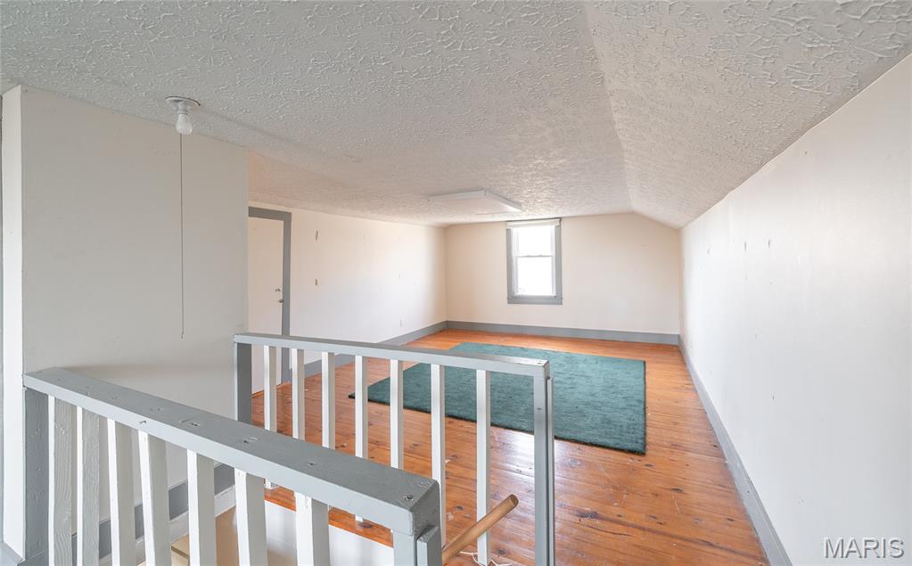 Town/Vienna - Residential