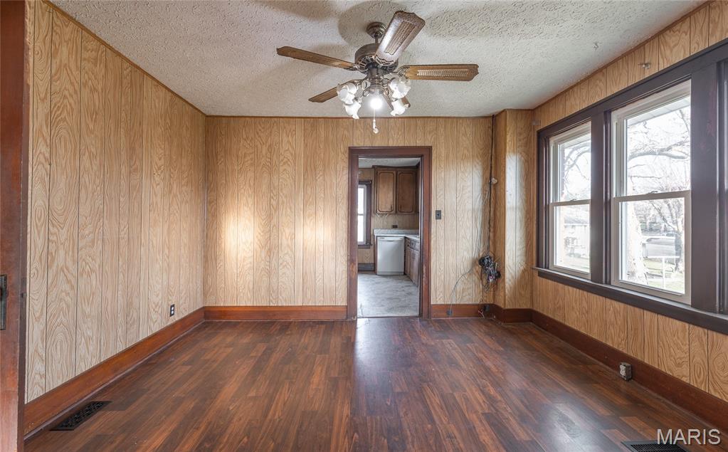 Town/Vienna - Residential